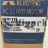 Buy cheap Mitsubishi HC-KFS73 AC SERVO MOTOR 5.6AMP 103VAC 3000RPM 750W 3AC from wholesalers