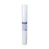 Buy cheap PP Precision Sediment Removal Filter for Optimal Water Purity 10*10*30cm from wholesalers