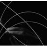 Buy cheap Medical Device Components Nitinol Wire Forming For OEM Manufacturing from wholesalers