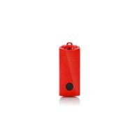 Buy cheap Smoke Removal Wearable Air Purifier 36h 3.7V Negative Ionizer Necklace product
