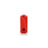 Buy cheap Smoke Removal Wearable Air Purifier 36h 3.7V Negative Ionizer Necklace from wholesalers