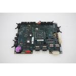 Custom Made NCR ATM Parts NID Disp Control Board 4450712150 4450689313