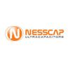 Buy cheap ESHSR-0005C0-002R7 from wholesalers