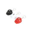 Buy cheap Hat Helmet Shaped Personalized Keychain Gifts Bottle Opener Keychain from wholesalers