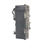 Infrared Animal 1280×720 25m Night Vision Trail Camera