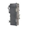Buy cheap Infrared Animal 1280×720 25m Night Vision Trail Camera from wholesalers