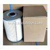 Buy cheap High Quality Oil Filter For Fleetguard LF16385 from wholesalers