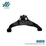 8-98162165-0 8981621650 C8981621650 CONTROL ARM LOWER LH For ISUZU DMAX12 4X2