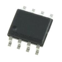 Buy cheap MIC5020YM-TR IC Low Side Mosfet Driver / High Speed Gate Driver SOIC-8 product