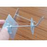 Buy cheap 3" Galvanized Steel Adhesive Base Insulation Pins For Fasten Insulation Materials from wholesalers