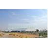 Buy cheap Large Space Outdoor Ramadan Tents 1000 People For Celebrations Events Stable from wholesalers