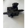 Buy cheap 6055.218 Valve Konecranes Spare Parts Reliable For Construction Machinery from wholesalers