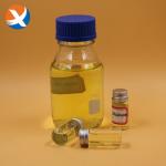 High Quality Sodium Diisobutyl Dithiophosphate Ore Beneficiation Chemicals