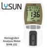 Buy cheap Hospital Or Family Use Portable Hemoglobin Meter Price from wholesalers