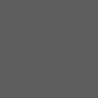 Buy cheap 24'x24' rustic floor tiles, matt surface,pure grey color,hot sale foshan tile product