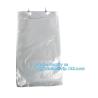 Buy cheap Food/Bread/Household Storage,Reusable/eco-friendly/ fashionable/durable,Size color printing logo OEM & ODM are welcomed from wholesalers