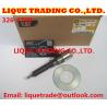 Buy cheap CAT CR Injector 326-4700 / 3264700 / 32F61-00062 for CAT 320D Excavator D18M01Y13P4752 from wholesalers