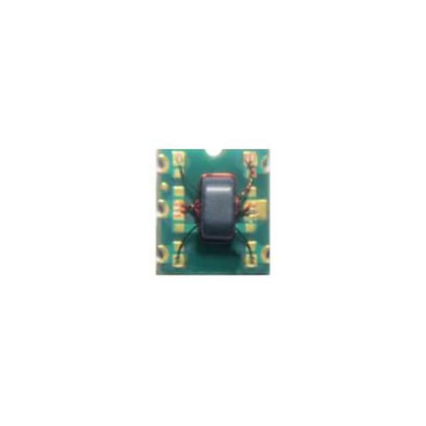 Buy cheap MACP-011059 from wholesalers