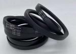 Industrial 16.3mm Width 55inch Length B Type V Belt