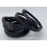 Buy cheap Industrial 16.3mm Width 55inch Length B Type V Belt from wholesalers