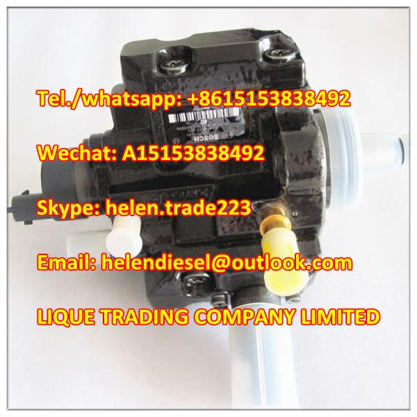 Buy cheap 100% original BOSCH 0445020002 , 0 445 020 002 genuine and new , part No. 99483254 ,1920AZ , 5001848538 from wholesalers