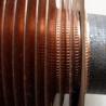Buy cheap DELLOK Aluminum Spacer Rings Sheet OD EN10204 Galvanized Round Tubing from wholesalers