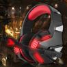 Buy cheap Bass 2.2m Hunterspider v3 Stereo Gaming Headphones from wholesalers