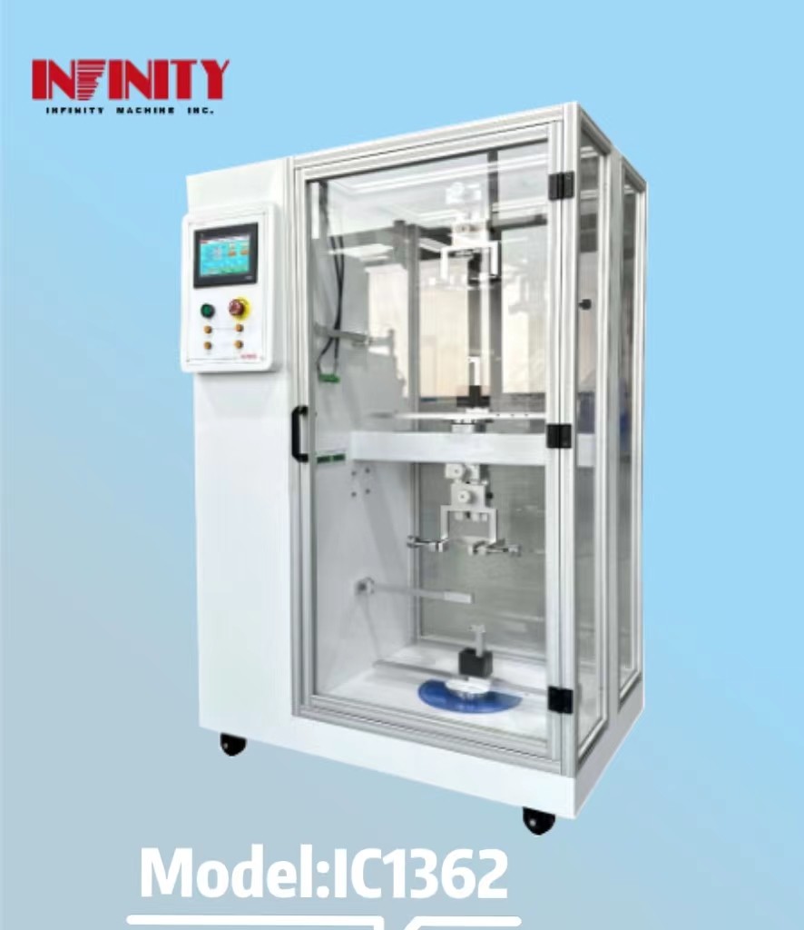 Buy cheap Customizable Cable Pull Testing Machine Test Method As Shown In The Following Figure from wholesalers