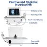 Buy cheap 50W RF Micro Needle Machine Fractional Face Lifting Skin Tightening from wholesalers