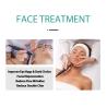 Buy cheap Pain Relief Salon Skin Rejuvenation Laser Machine Portable Alexandrite Nd Yag Laser Hair Removal from wholesalers