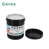 Buy cheap Screen Printing Uv Invisible Ink Colorless To White Normal Dry from wholesalers