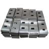 Buy cheap 20MM Stainless Steel Laser Cutting Service from wholesalers
