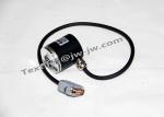 131704283 Encoder For Itema Rapier Loom Spare Parts Weaving Loom Spare Parts