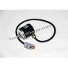 Buy cheap 131704283 Encoder For Itema Rapier Loom Spare Parts Weaving Loom Spare Parts from wholesalers