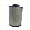 Buy cheap Diesel Marine engine compressor engine parts disposable air filter 3924540 ECB085024 B085046 AH19002 B085011 from wholesalers