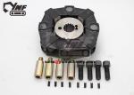 erpiller Excavator Coupling BPR00001-UP Hydraulic Engine Spare Parts 162-6177