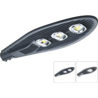 Buy cheap Cri70 Aluminum 180w COB Led Street Light For Outdoor product