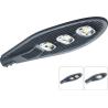 Buy cheap Cri70 Aluminum 180w COB Led Street Light For Outdoor from wholesalers