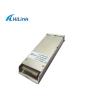 Buy cheap 1310nm Wavelength Fiber Optic Transceiver Module 100G CFP2 LR4 10KM 3 Years Warranty from wholesalers