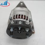 High Quality Alternating-Current Generator VG1246090005