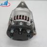 Buy cheap High Quality Alternating-Current Generator VG1246090005 from wholesalers