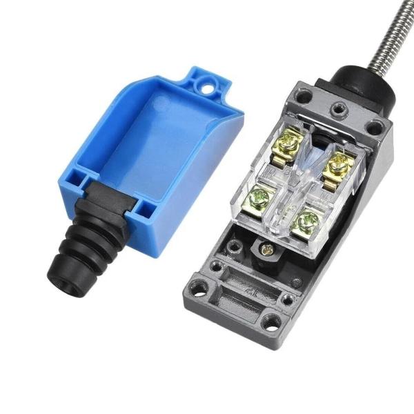 ME-9101 TZ-9101 Scissor Lift Limit Switch For GENIE DINGLI LGMG ZOOMLION