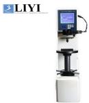 Buy cheap Omron Encoder Digital Brinell Hardness Tester With 120mm Throat Depth from wholesalers
