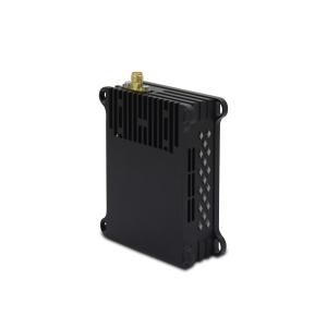 China 5-20km UAV Video Link AES256 1W Power HDMI CVBS COFDM Modulation H.264 Codec Low Latency on sale