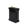 Buy cheap Drove Video Link 5-20km AES256 from wholesalers