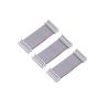 Buy cheap 1.27mm Ribbon Cable Assembly from wholesalers