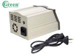 Industrial Vacuum Desoldering Station , Adjustable Surface Mount Rework Station