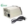 Buy cheap Industrial Vacuum Desoldering Station , Adjustable Surface Mount Rework Station from wholesalers
