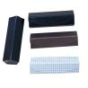 Buy cheap latest hard funny sunglasses case for ladies from wholesalers