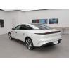 Buy cheap Personal IM EV Car L7 EV 475N.M Hybrid Electric Vehicle New Energy Car from wholesalers